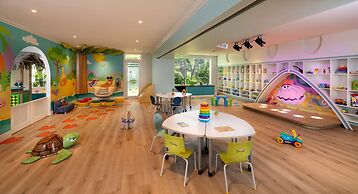 Beaches Negril Resort - ALL INCLUSIVE