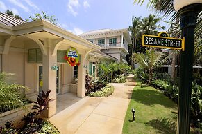 Beaches Negril Resort - ALL INCLUSIVE