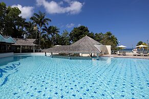 Beaches Negril Resort - ALL INCLUSIVE