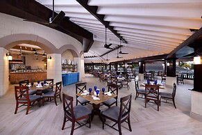 Beaches Negril Resort - ALL INCLUSIVE