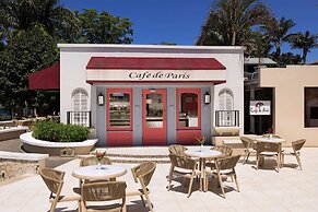 Beaches Negril Resort - ALL INCLUSIVE