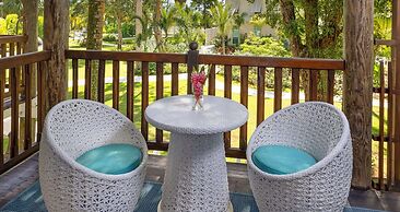 Beaches Negril Resort - ALL INCLUSIVE