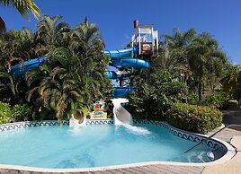 Beaches Negril Resort - ALL INCLUSIVE