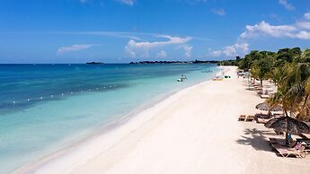 Beaches Negril Resort - ALL INCLUSIVE