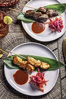 Beaches Negril Resort - ALL INCLUSIVE