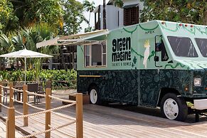 Beaches Negril Resort - ALL INCLUSIVE