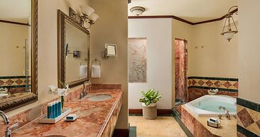 Sandals Royal Plantation - ALL INCLUSIVE Couples Only