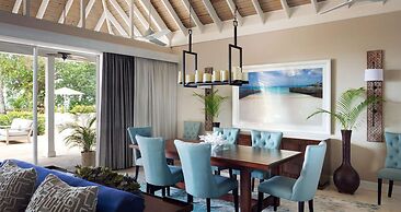 Sandals Royal Plantation - ALL INCLUSIVE Couples Only