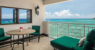 Sandals Royal Plantation - ALL INCLUSIVE Couples Only
