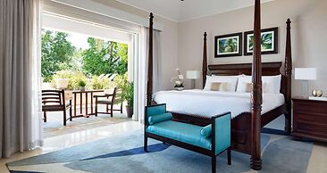 Sandals Royal Plantation - ALL INCLUSIVE Couples Only