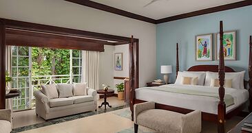 Sandals Royal Plantation - ALL INCLUSIVE Couples Only