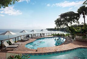 Sandals Royal Plantation - ALL INCLUSIVE Couples Only