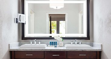 Sandals Royal Plantation - ALL INCLUSIVE Couples Only