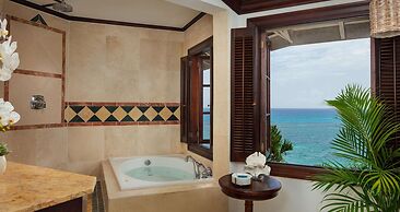 Sandals Royal Plantation - ALL INCLUSIVE Couples Only