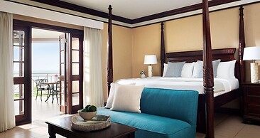 Sandals Royal Plantation - ALL INCLUSIVE Couples Only