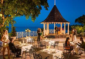 Sandals Royal Plantation - ALL INCLUSIVE Couples Only
