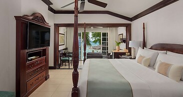 Sandals Royal Plantation - ALL INCLUSIVE Couples Only