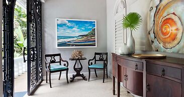 Sandals Royal Plantation - ALL INCLUSIVE Couples Only