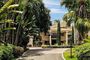 Sandals Royal Plantation - ALL INCLUSIVE Couples Only