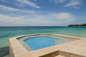 Sandals Royal Plantation - ALL INCLUSIVE Couples Only