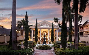 Sandals Royal Plantation - ALL INCLUSIVE Couples Only