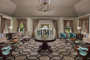 Sandals Royal Plantation - ALL INCLUSIVE Couples Only