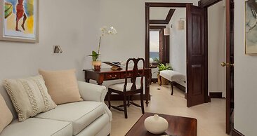 Sandals Royal Plantation - ALL INCLUSIVE Couples Only