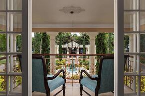 Sandals Royal Plantation - ALL INCLUSIVE Couples Only