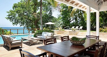 Sandals Royal Plantation - ALL INCLUSIVE Couples Only