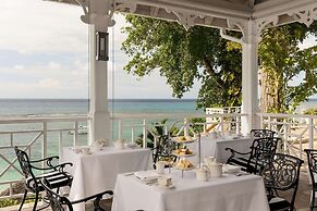 Sandals Royal Plantation - ALL INCLUSIVE Couples Only