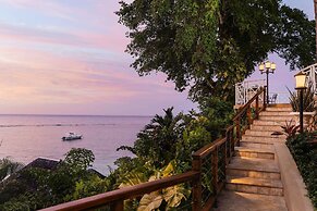 Sandals Royal Plantation - ALL INCLUSIVE Couples Only