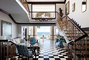 Sandals Royal Plantation - ALL INCLUSIVE Couples Only