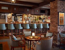 Sandals Royal Plantation - ALL INCLUSIVE Couples Only