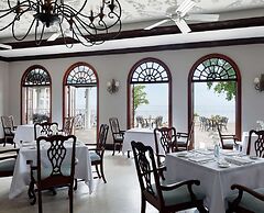 Sandals Royal Plantation - ALL INCLUSIVE Couples Only