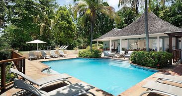 Sandals Royal Plantation - ALL INCLUSIVE Couples Only