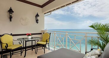 Sandals Royal Plantation - ALL INCLUSIVE Couples Only