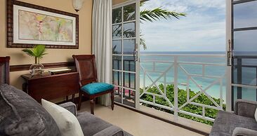 Sandals Royal Plantation - ALL INCLUSIVE Couples Only