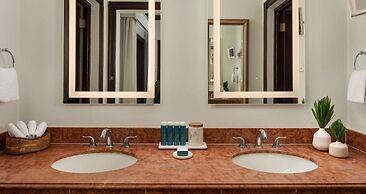 Sandals Royal Plantation - ALL INCLUSIVE Couples Only