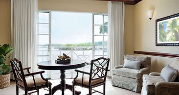 Sandals Royal Plantation - ALL INCLUSIVE Couples Only