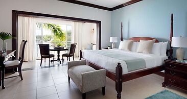 Sandals Royal Plantation - ALL INCLUSIVE Couples Only