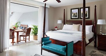 Sandals Royal Plantation - ALL INCLUSIVE Couples Only