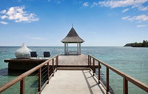 Sandals Royal Plantation - ALL INCLUSIVE Couples Only