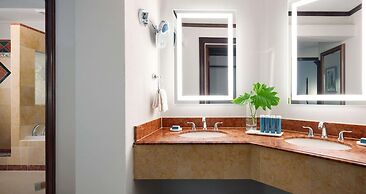 Sandals Royal Plantation - ALL INCLUSIVE Couples Only