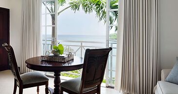 Sandals Royal Plantation - ALL INCLUSIVE Couples Only