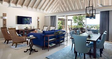 Sandals Royal Plantation - ALL INCLUSIVE Couples Only