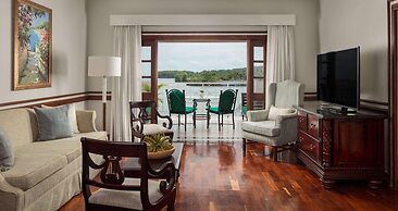 Sandals Royal Plantation - ALL INCLUSIVE Couples Only