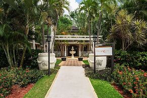 Sandals Royal Plantation - ALL INCLUSIVE Couples Only