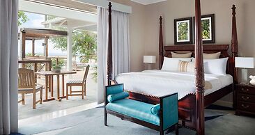 Sandals Royal Plantation - ALL INCLUSIVE Couples Only