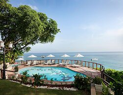 Sandals Royal Plantation - ALL INCLUSIVE Couples Only