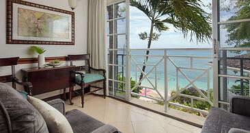 Sandals Royal Plantation - ALL INCLUSIVE Couples Only